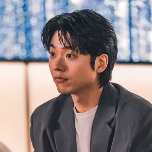 tvN-드라마-얄미운-사랑-출연진-OTT-등장인물-몇부작