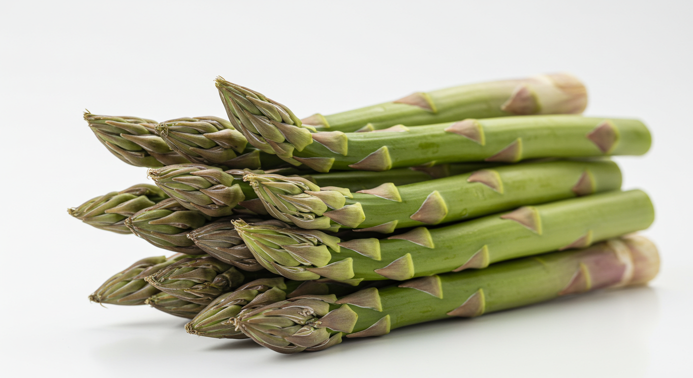 더 오래 보관하고 싶다면? '손질 후 냉동 보관법' ❄️