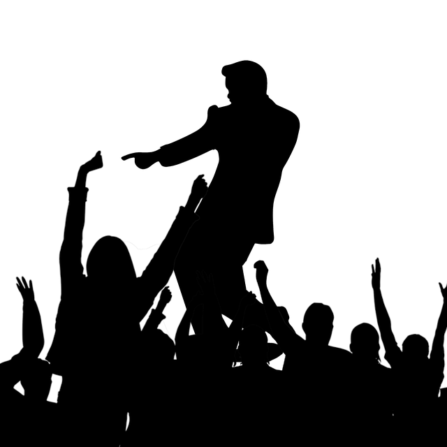 god 콘서트 예매