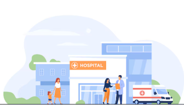 21대 대선 후보별 핵심 공략 정리