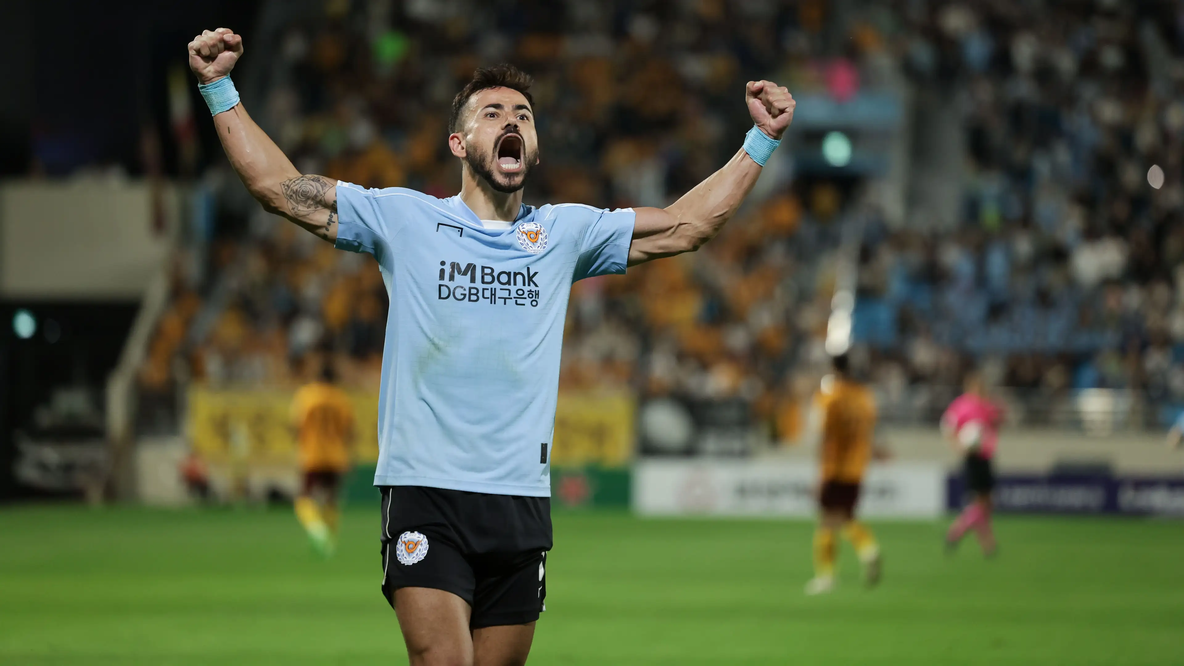 K리그1 미디어데이