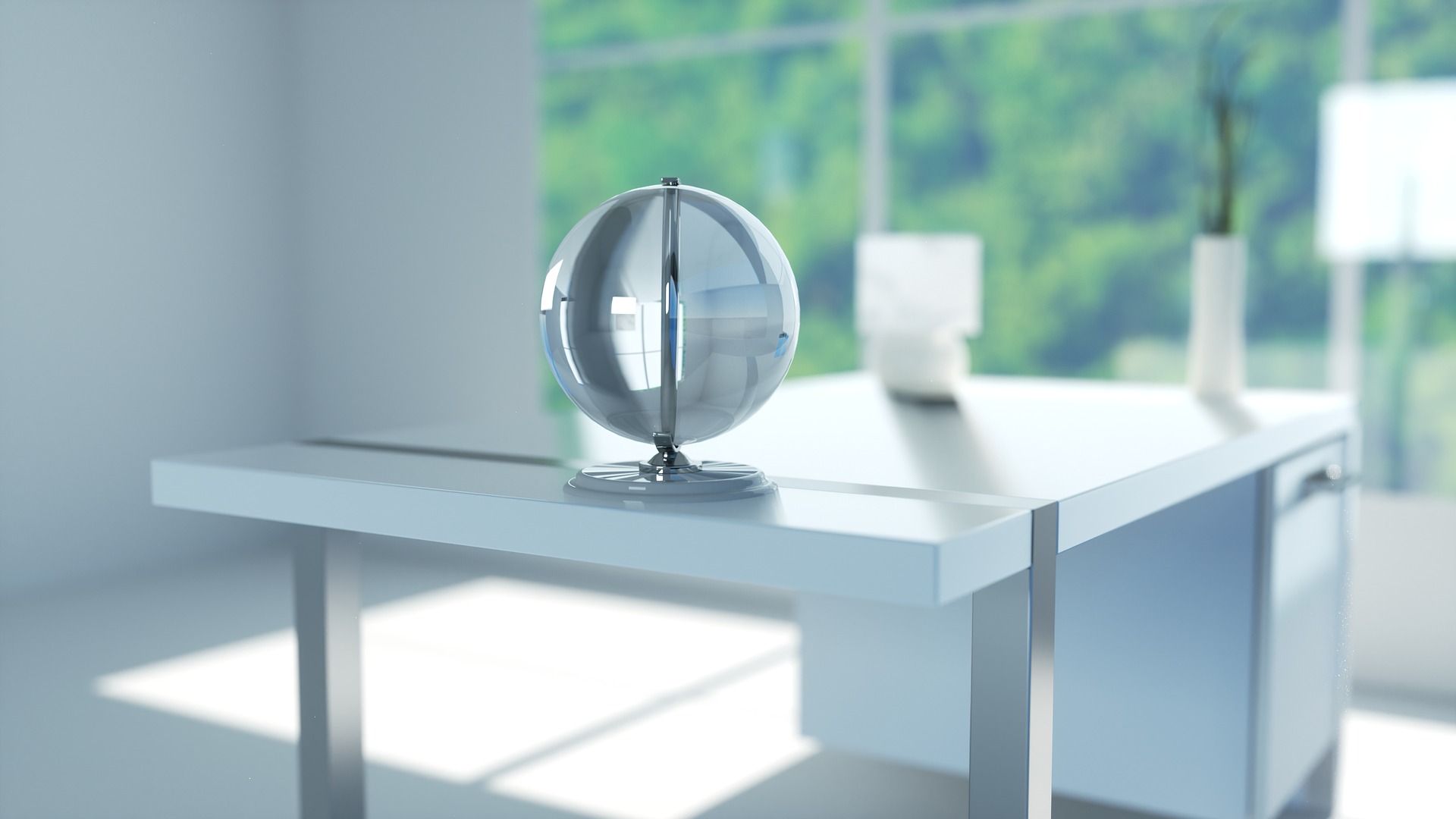 세대회계 관점 분석에 관한 사진