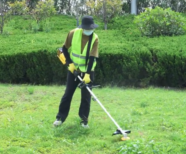 무선 예초기 추천