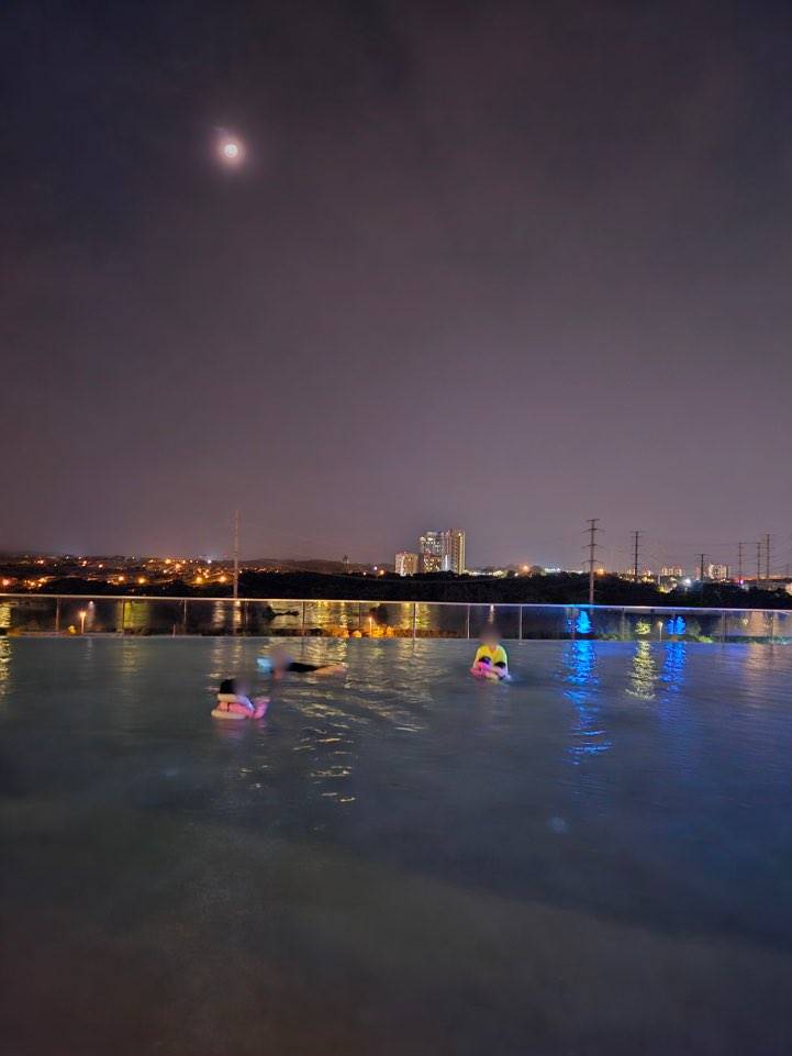 히자우안-마크로링크-메디니-수영장