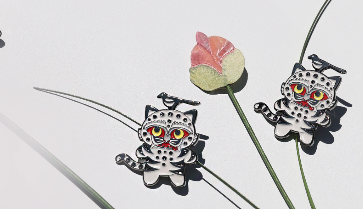 국립중앙박물관 뮤지엄샵 온라인몰