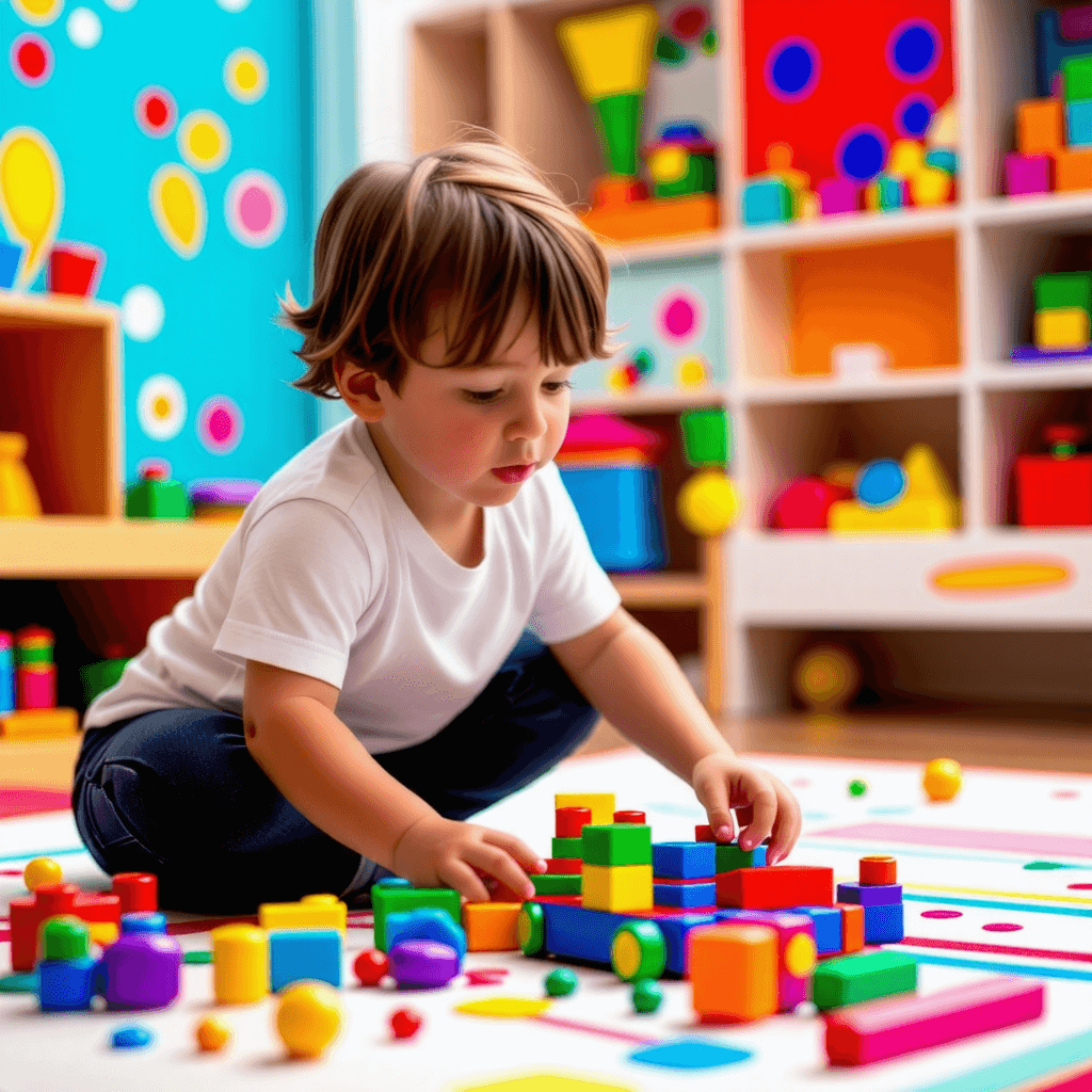 미성년자 여권 발급 신청