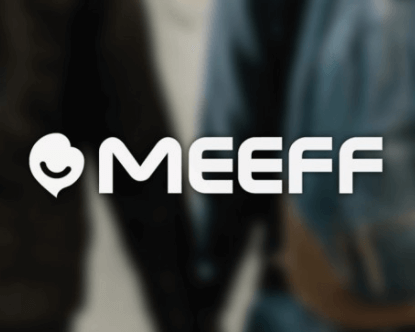 미프-MEEFF-후기-썸네일이미지