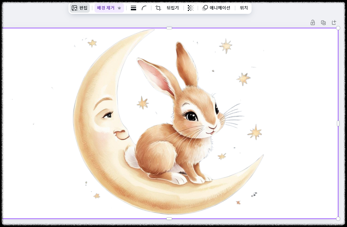 AI 디자인 시대! 캔바 AI로 이미지와 템플릿을 자동 생성하는 방법 유튜브 썸네일 SNS콘텐츠 활용법 사용법 자동 생산성