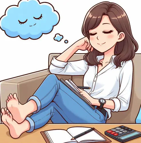 근로자의날 법정공휴일 모든 회사 적용되나요-1