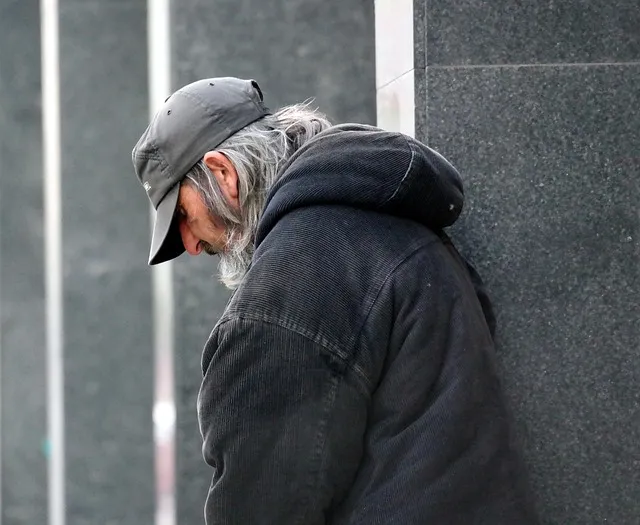 좋은 짧은 글귀 짧지만 감동적인 글귀 베스트10 정리_1