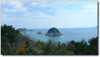 거제도 실내 데이트 완벽 코스 추천과 비오는 날 즐기기_18