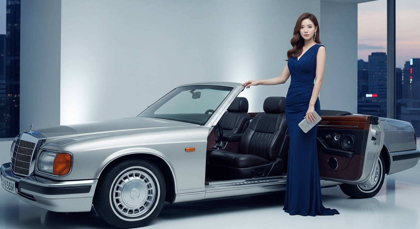 재산세 카드납부 방법