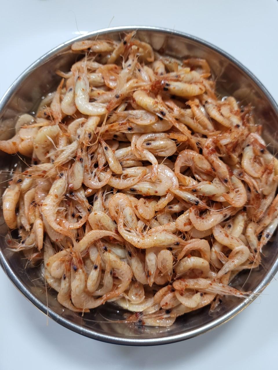 생방송투데이 한우물의 법칙 세종 메기매운탕 맛집 황우제매운탕