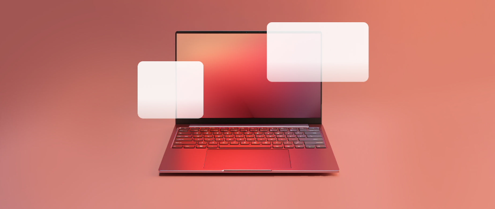 블로그 성공을 위한 필수 SEO 전략