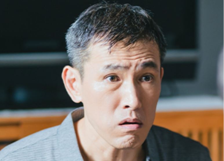 웰컴투삼달리_유오성