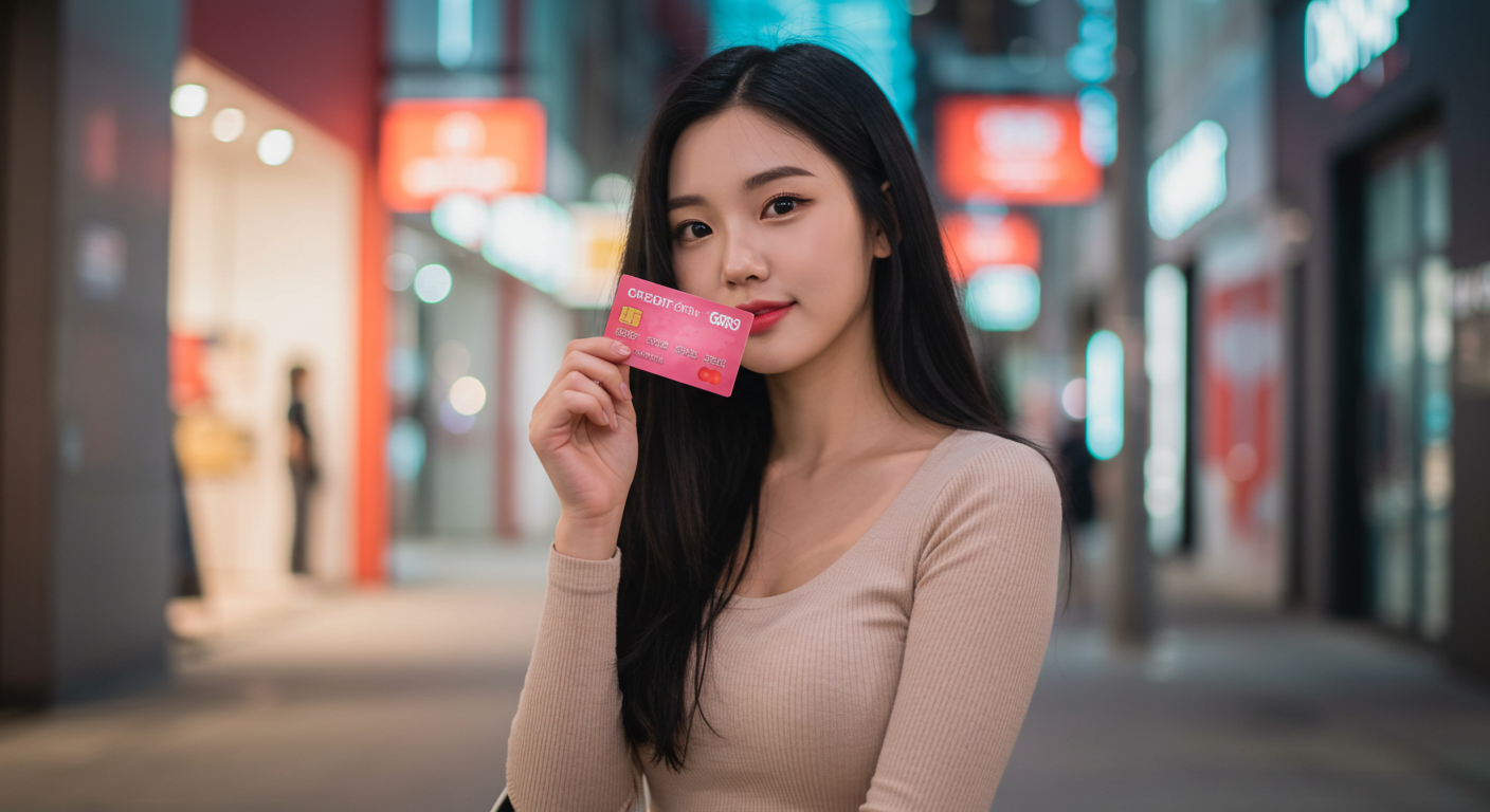 특판 예금 가입