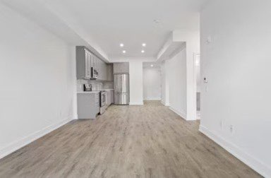 전세보증보험 가입 여부 확인 방법