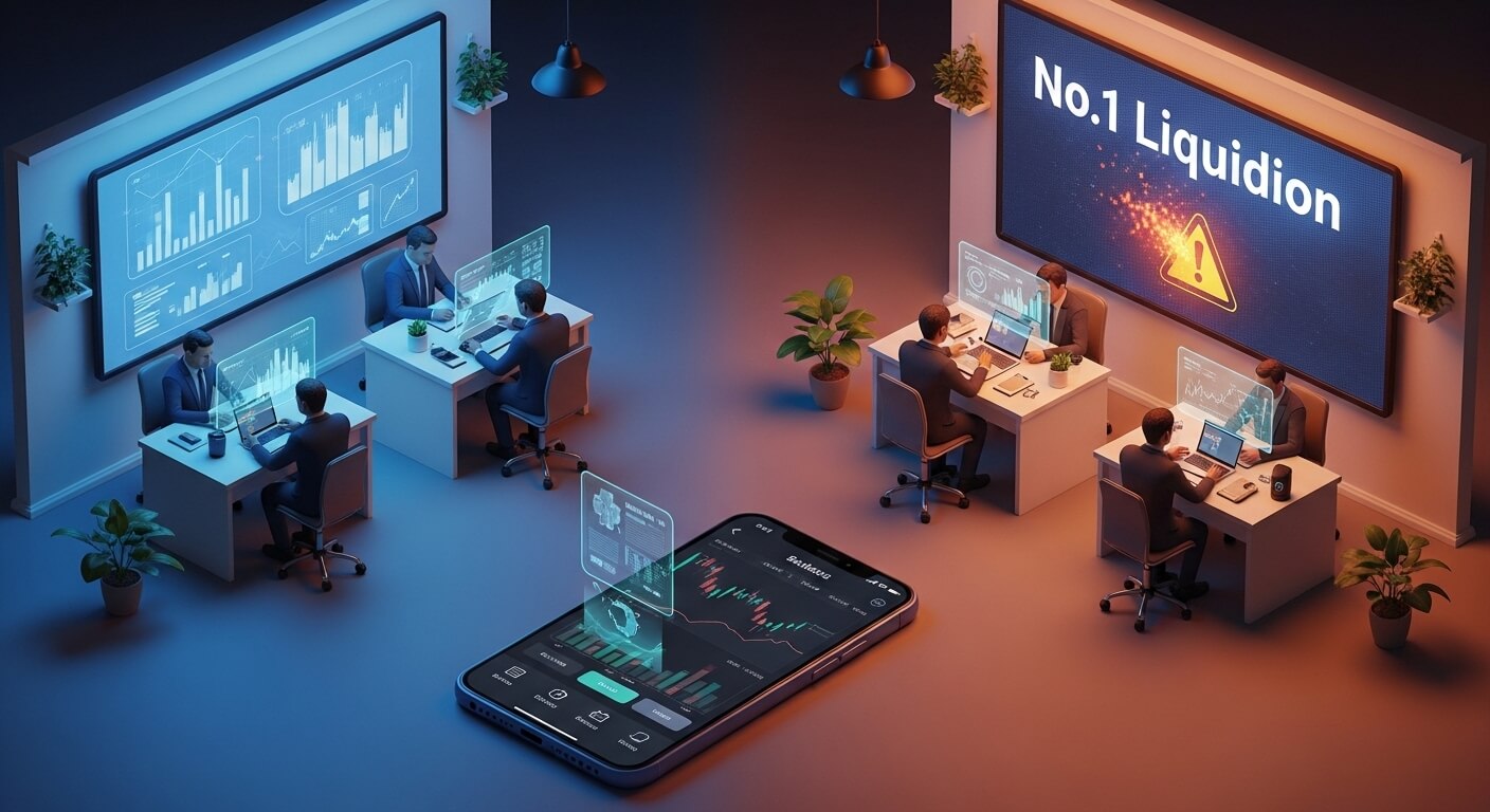 빗썸 공정위 조사