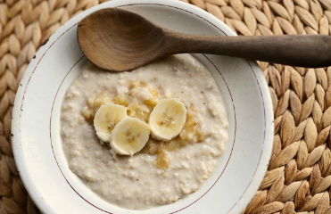 장 건강에 좋은 음식