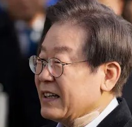 이재명 무죄 탄원서