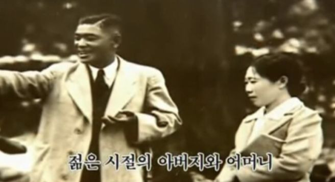 윤복희 나이 80세 충격 고백, 75년 무대 뒤 가려진 4번의 임신중절과 세계적 기록 분석