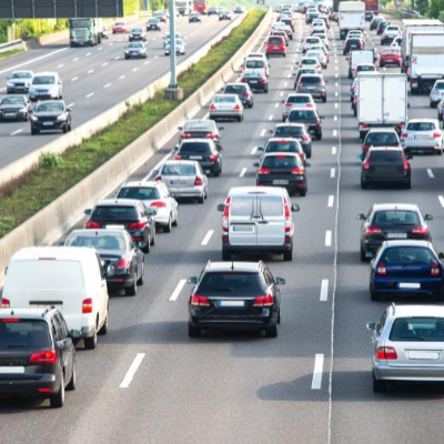 추석 고속도로 통행료 면제 시간 기간 날짜10