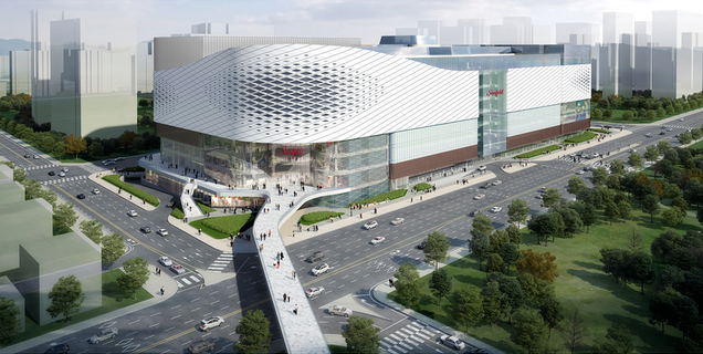 스타필드-수원-화서-예상-완성이미지-상당히-멋진-모습을-보여주고-있습니다.