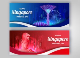 싱가포르-3박-4일-여행-5