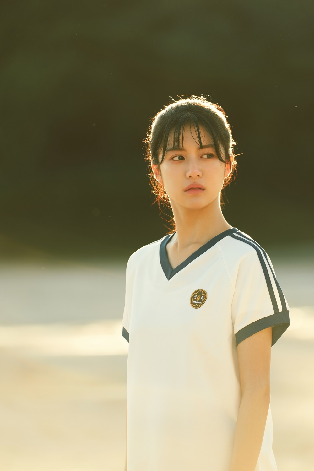 무빙 시즌 2 공개일