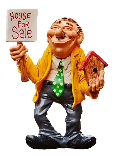 부동산 증여 절세 전략