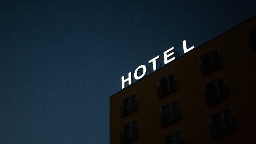 문화누리카드 사용처 온라인 오프라인 가맹점