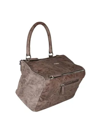 링클백 팔자주름 효과 부작용 사용후기 정보 정리_19