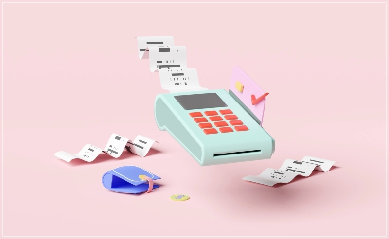 소상공인-전기요금-특별지원-대상-금액-신청-방법