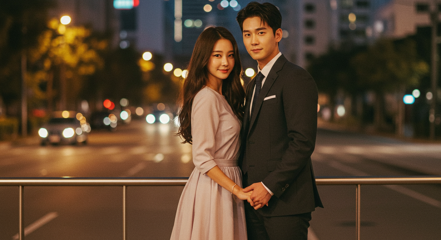 소액생계비 대출 100만원 신청방법