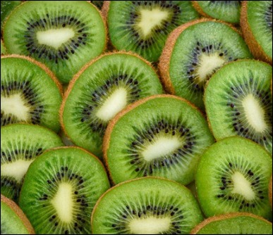 변비에 좋은 음식 9