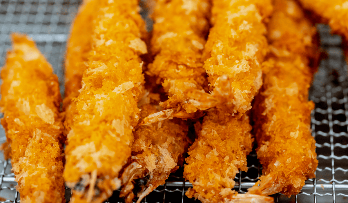 내장지방_빼는_음식_17