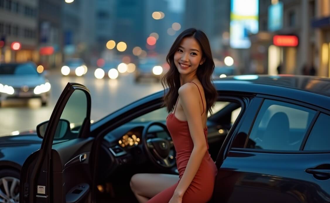 자동차 검사기간 조회 방법