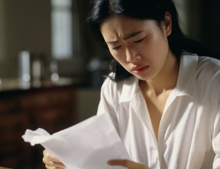 과민성 대장증후군 증상 22