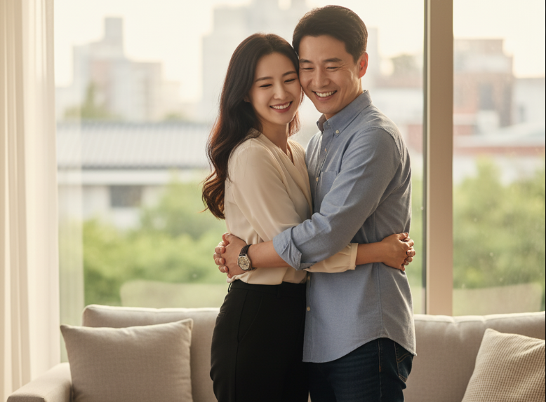 캐피탈대출쉬운곳 06