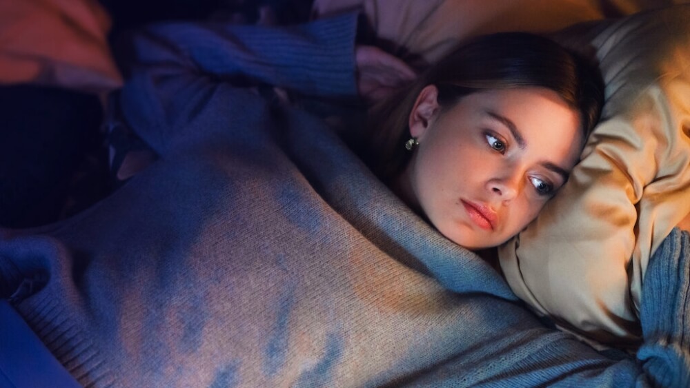 로열틴: 마르그레테 공주