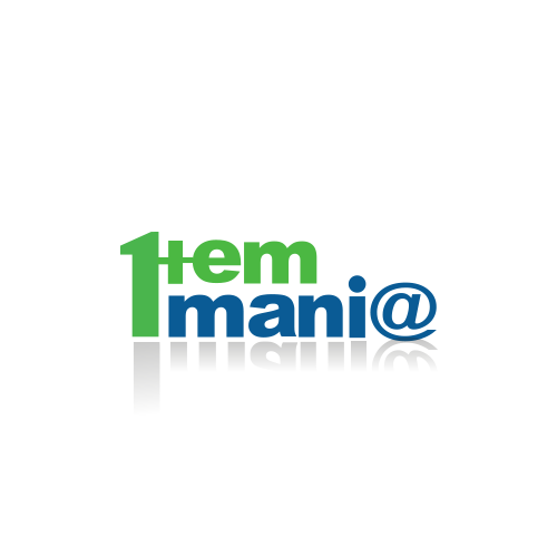 아이템매니아 홈페이지 https://www.itemmania.com