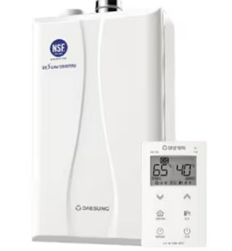 대성셀틱 보일러 as 안내