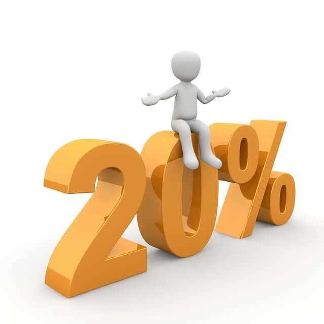 2025년 증여세 기준 완벽 정리 - 절세 전략까지