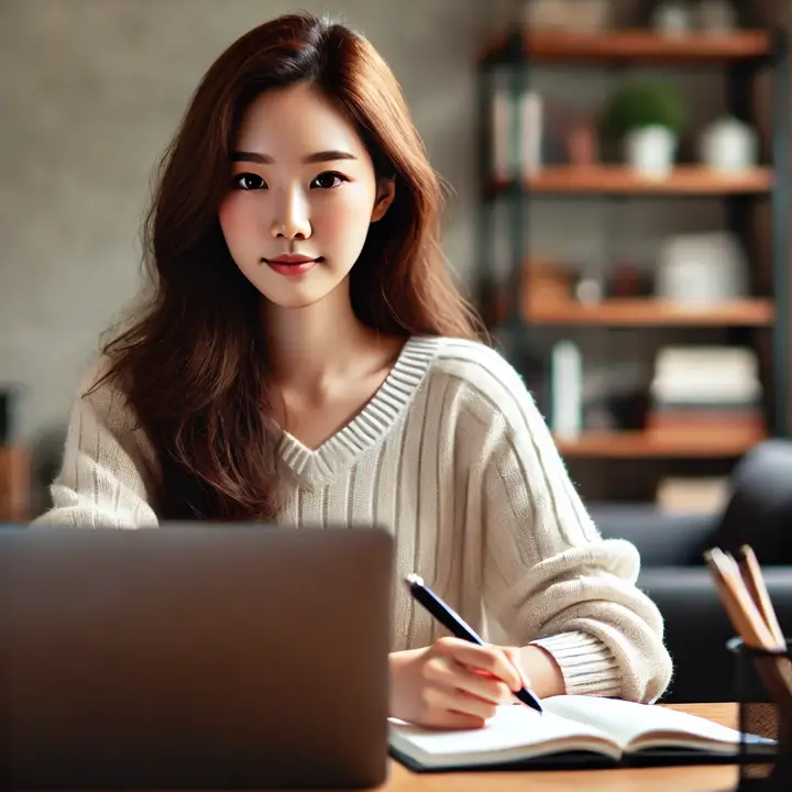 평생교육바우처 신청 방법 및 사용 안내 가이드