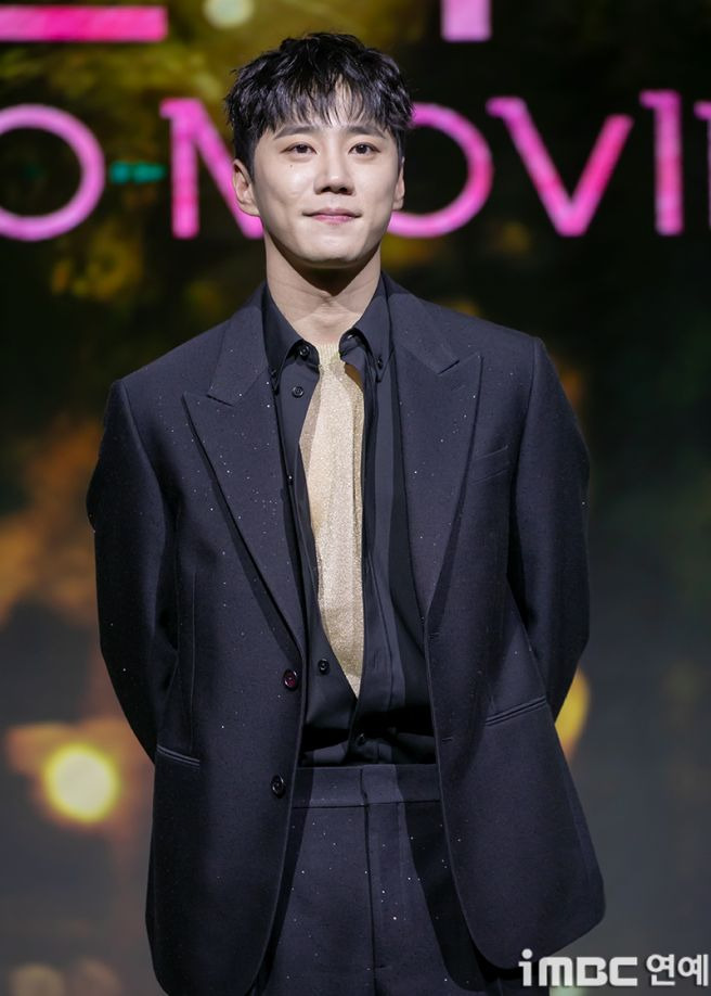 이준영 작곡가(리주, LeeZu) 별세 사망이유: 나이 프로필 성별 학력 고향 DJMAX의 별이 지다 마지막 유언 '안녕' 총정리