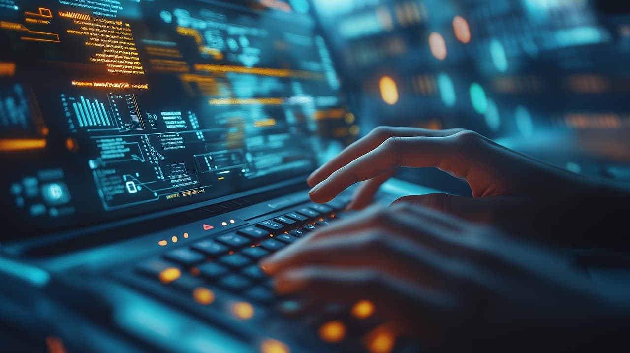 증강현실(AR)을 활용한 도서관 정보 서비스 실험