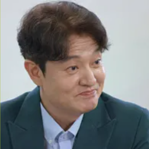 이명호