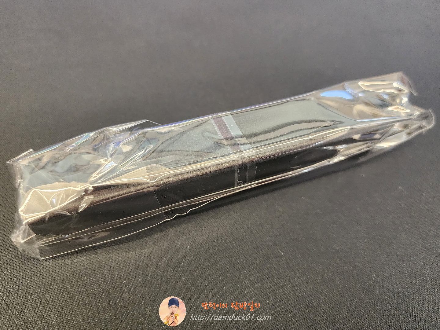 핫 스왑 키 풀러 키캡 조절기, 기계식 키보드 고정용 휴대용 스위치 리무버, 액션 DIY 청소 도구, 2 in 1