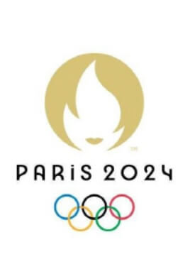 파리올림픽 한국대표팀 메달