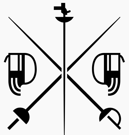 파리올림픽 펜싱